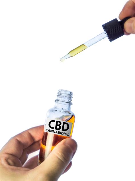 cbd drops for anxiety drug test|does cbd cause drug testing.